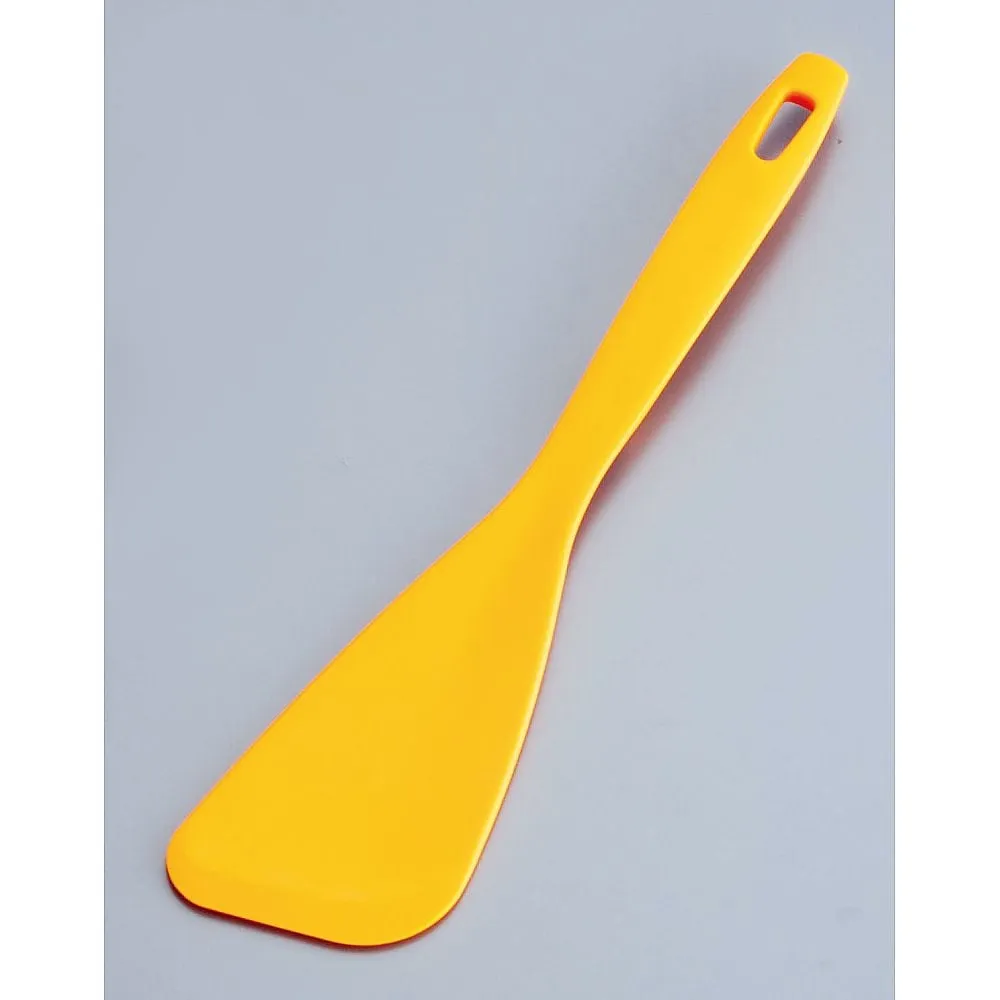 62-6462-48 Home Chef Kitchen Spatula Orange