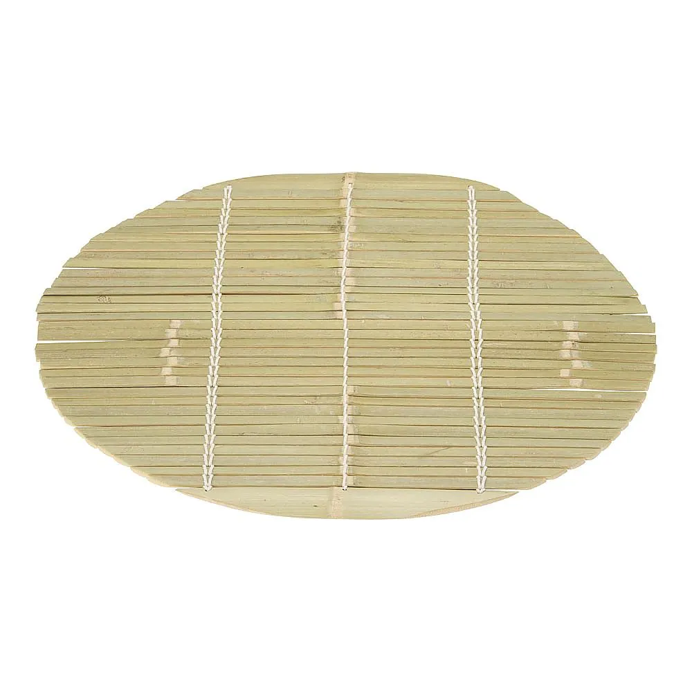 62-6440-37 Japanese Ceiro Sudare Length for 54 cm < 49 cm >