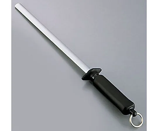 62-6422-03 Diamond Steel Bar 9 Inches No.5810-23
