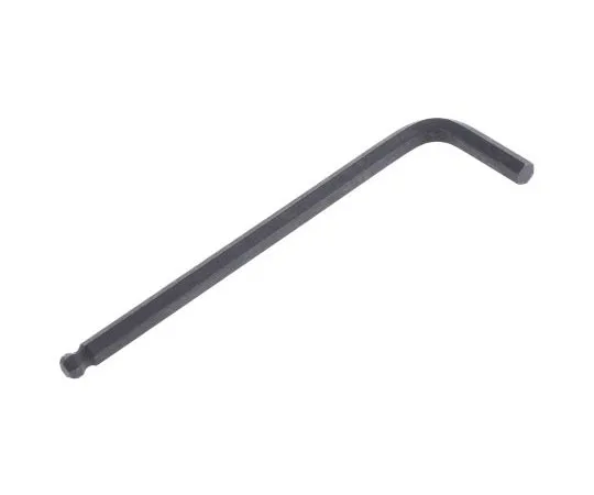 63-7439-36 Facom 7mm Ball End Hex Key 83SH.7