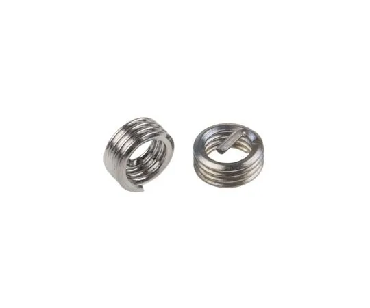 63-7405-86 RS PRO Thread Repair Insert, M4 x 0.7 175-0415