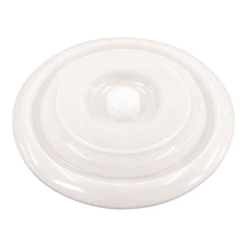 62-6618-97 Lid for Yamazaki Color Bucket YP-10