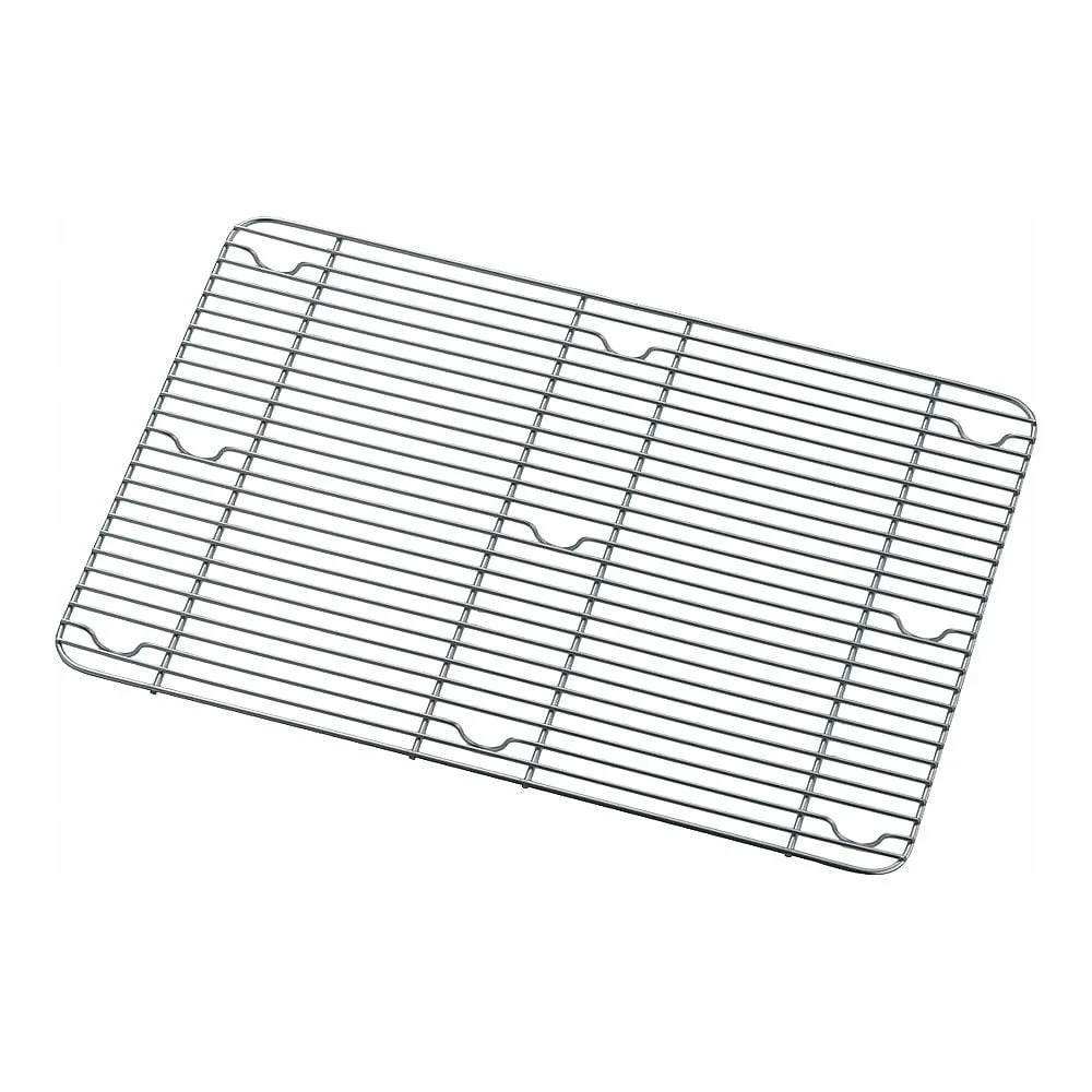 62-6370-10 Eco Clean IKD Square Butt, Netted 10 Sheets, for Loading AEK3404