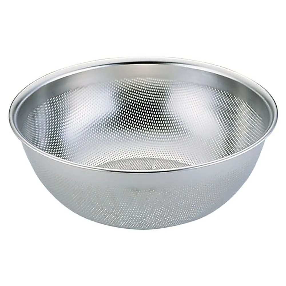 62-6399-94 Deep Punch Ball 30 cm
