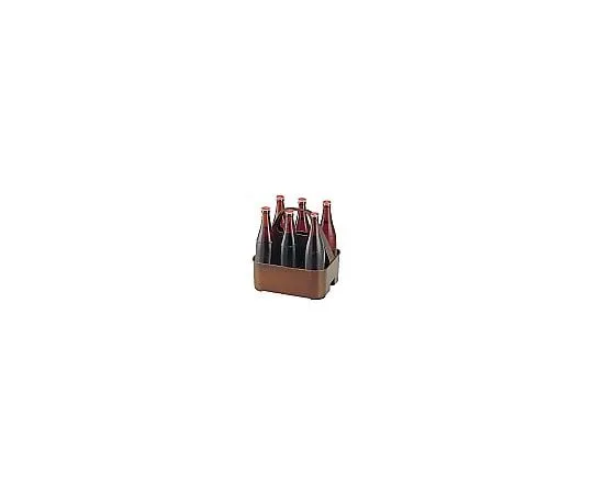 62-6518-02 ABS beer carrier (6 pcs) RBC74
