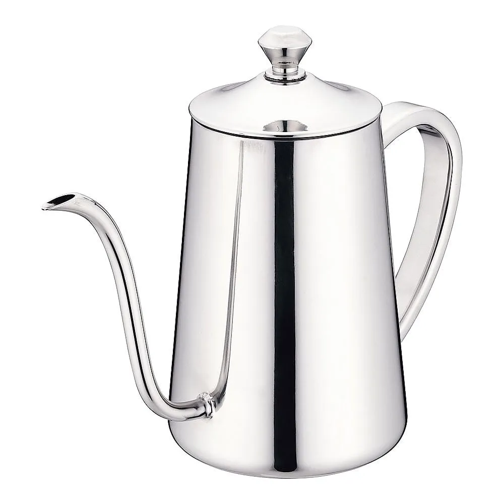 62-6530-01 Coffee Drip Pot Primo