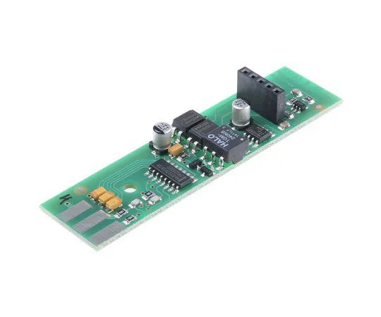 63-7486-72 CAL Temperature Control Module 3C0000200