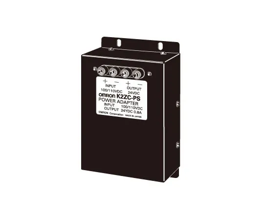 62-4814-66 Power supply Adapter K2ZC K2ZC-PS DENGEN ADAPTOR