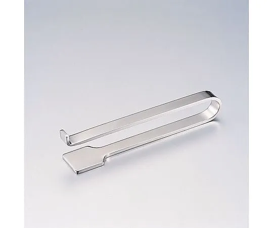 62-6729-73 18-8 Knife Rest Air A100 No. 11381
