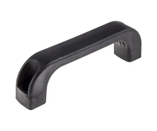 63-7406-52 ABB Jokab 2TLA042023R1000 Door Handle, For Use With Electromagnetic Process Lock, JSM D21B (Conventional Door), JSM 2TLA042023R1000 JSM D27
