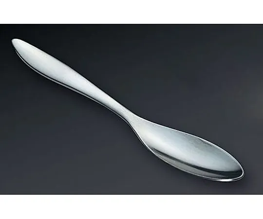 62-6721-37 18-8 Albi Petite Spoon (6 Pieces)