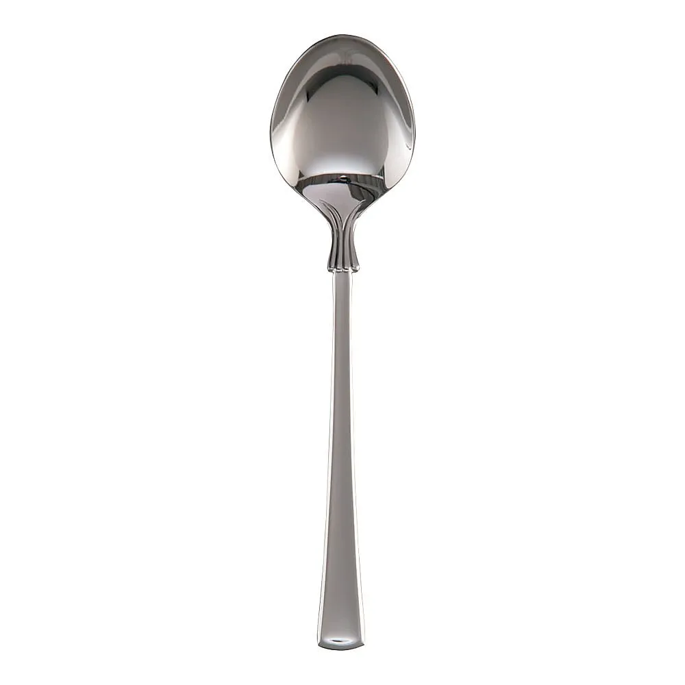 62-6711-51 Symphony Tablespoon OSV04032