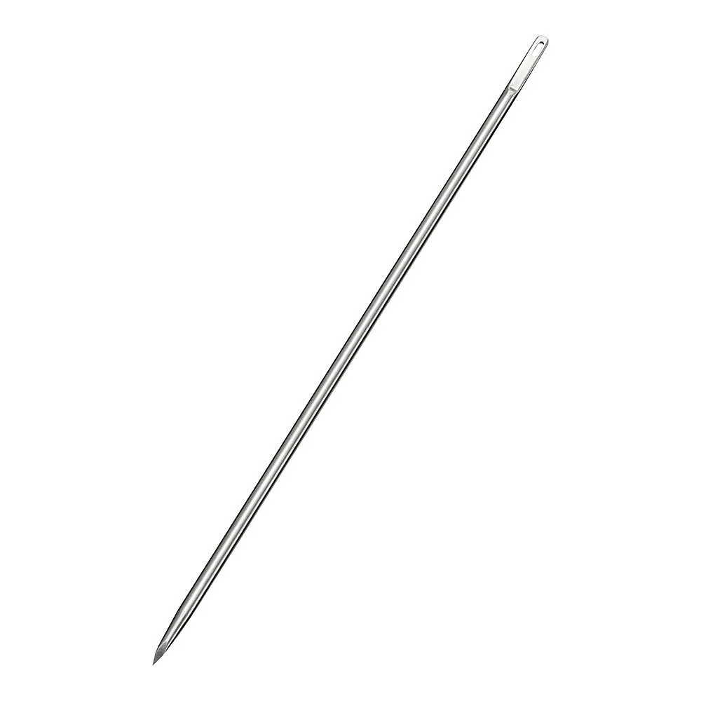 62-6485-75 Chicken needle 18 cm