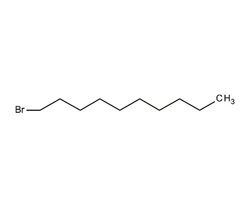 61-0330-02　［Discontinued］2-Bromomesitylene for Synthesis 801675 25mL　8.01675.0025