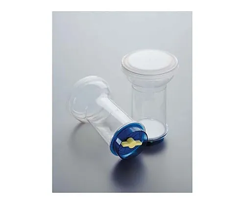 61-0285-26　［Discontinued］Sterisure SST Support for Manifold 1/Pk 1ST　TA0F00001