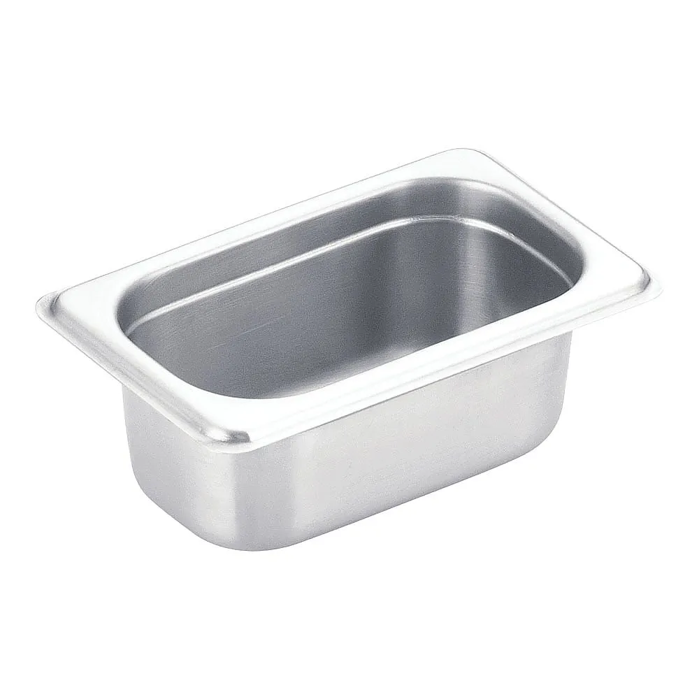 62-6365-77 Table Pan II 1/9 2192