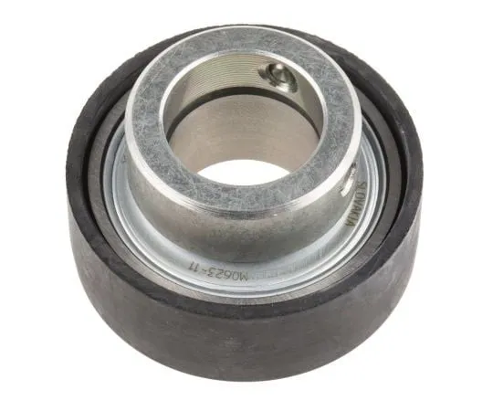 63-7367-87 46mm Radial Ball Bearing 46mm O.D RCRA20/46FA106