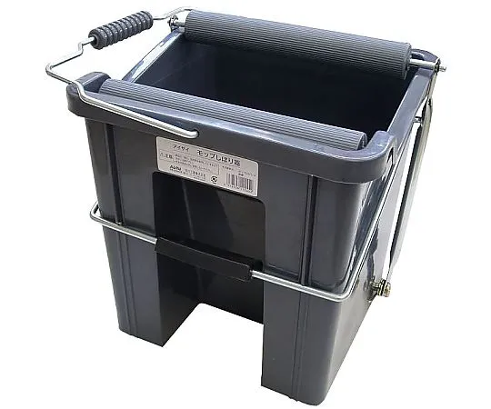 62-6611-24 Aisai Mop Squealer