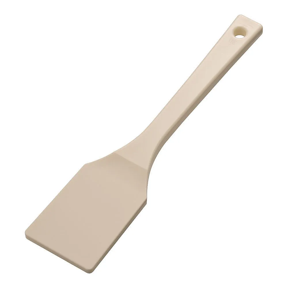62-6382-93 TPX square spatel 30 cm (913)