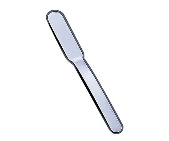 62-6719-28 18-8 Silk Road Butter Knife