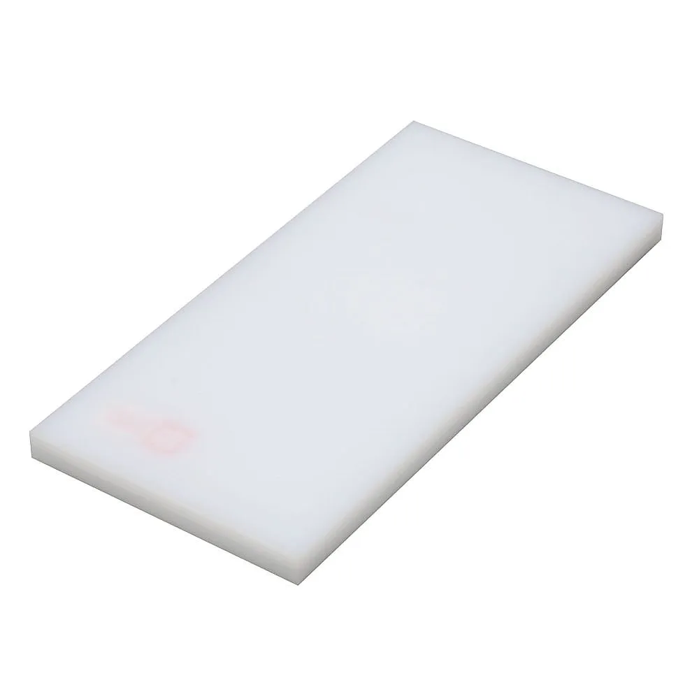 62-6427-96 Setouchi Peel Cutting Board 600 x 300 x H20mm 2B