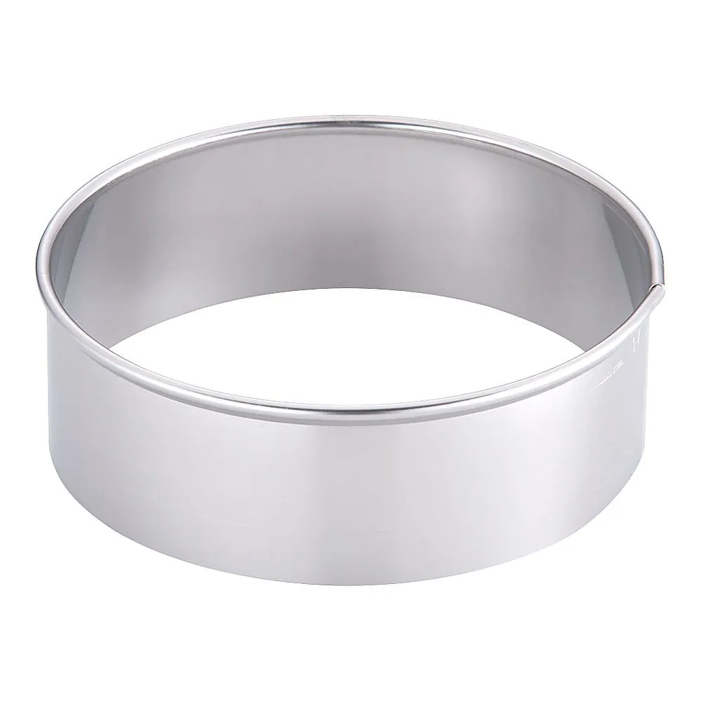 62-6573-91 SA18-0 putty drawing circle No. 17