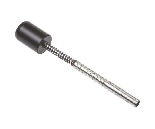 63-7385-30 ITT Cannon Crimp Extraction Tool for Cannon Trident Series Pin Contact, Contact size 16 → 12AWG 192900-0176