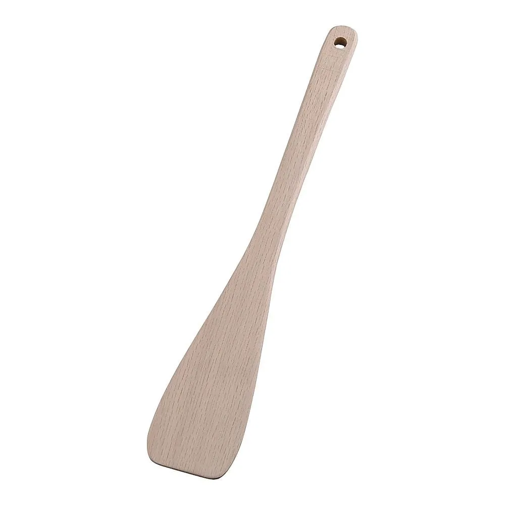 62-6584-39 Kibella (oak) Naka