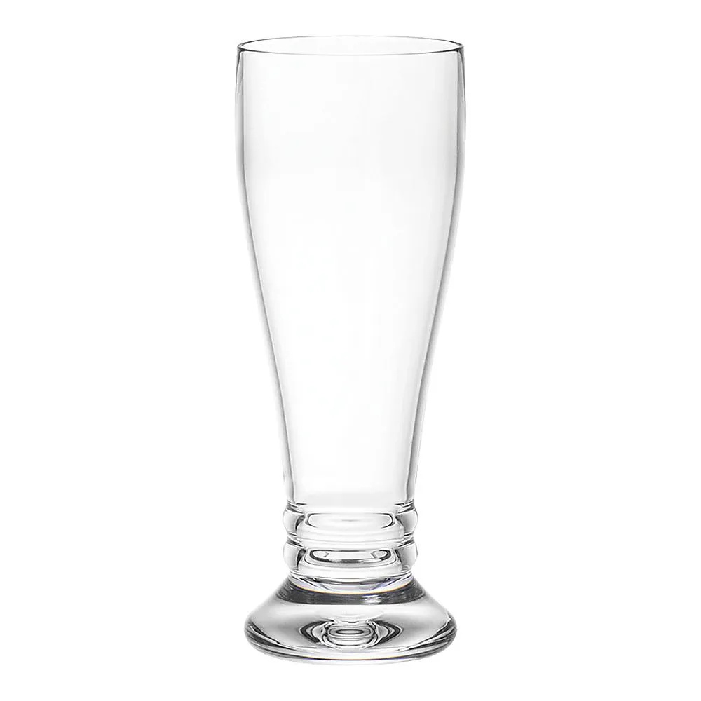 62-6657-03 MLV Animation (2 Pieces) Pilsner S163