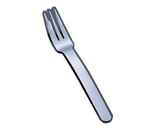 62-6719-29 18-8 Silk Road Tea Cake Fork