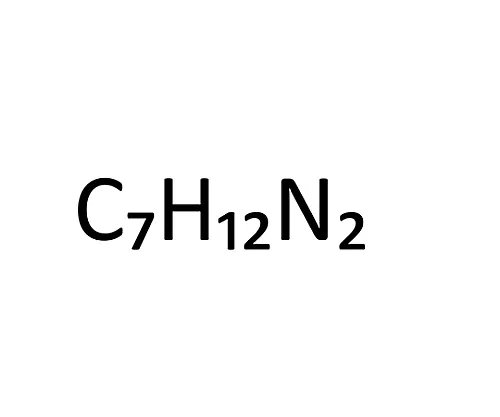 61-0351-07　［Discontinued］1-Butyl Imidazole for Synthesis 814979 100mL　8.14979.0100