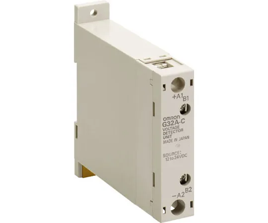 62-4818-45 Relay G32A-C