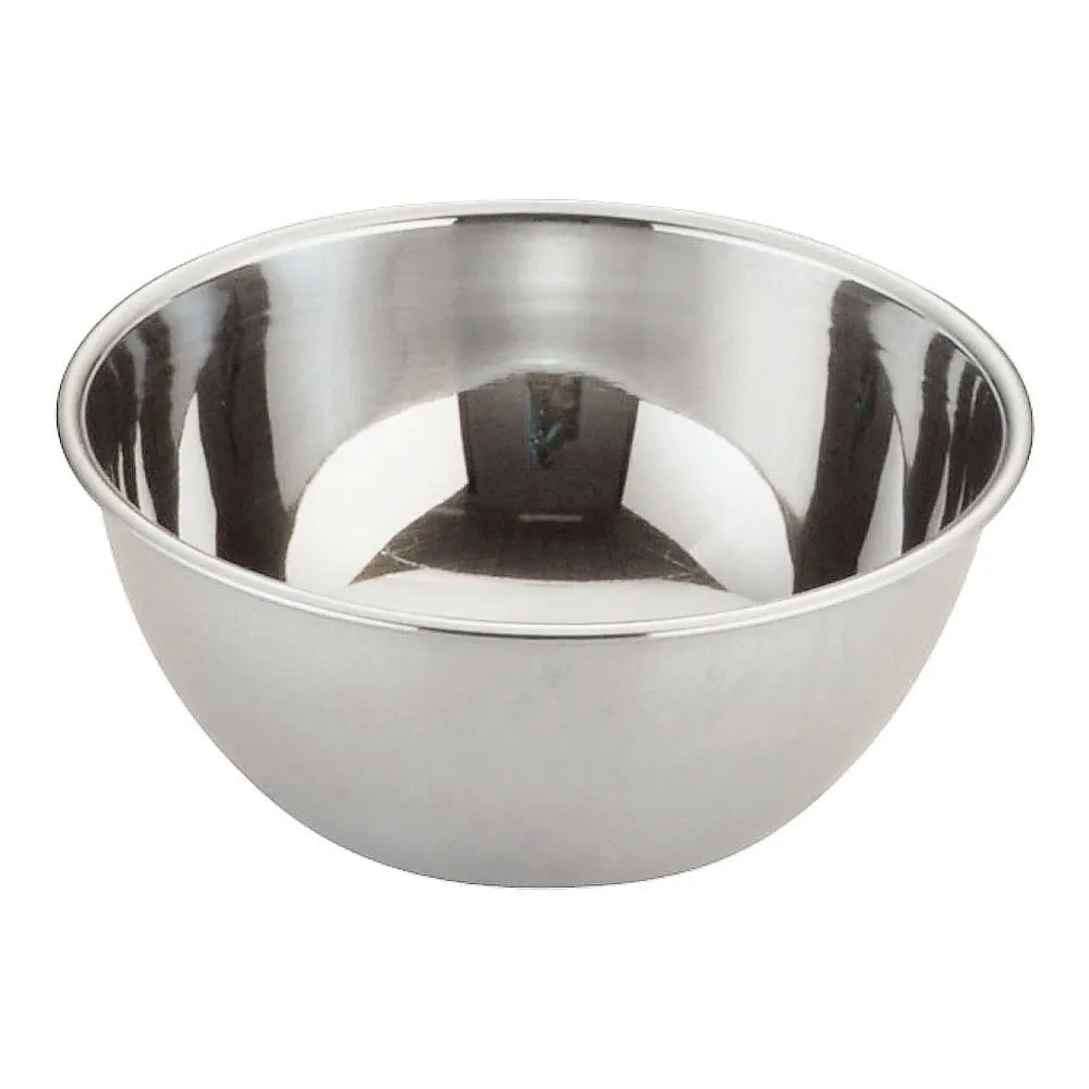 62-6394-34 TKG18-8 Ball 11 cm ABC6811