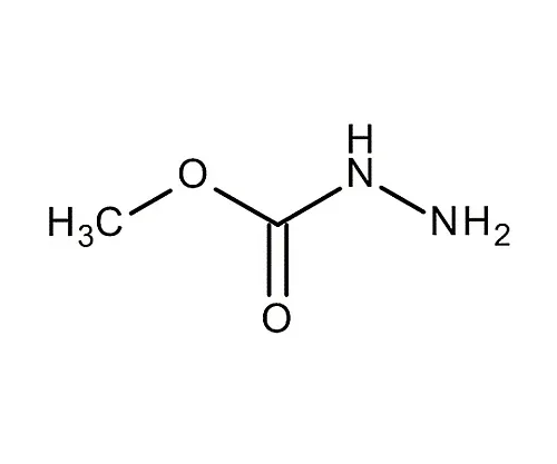 61-0382-03　［Discontinued］Metylcarbazert for Synthesis 843536 100G　8.43536.0100
