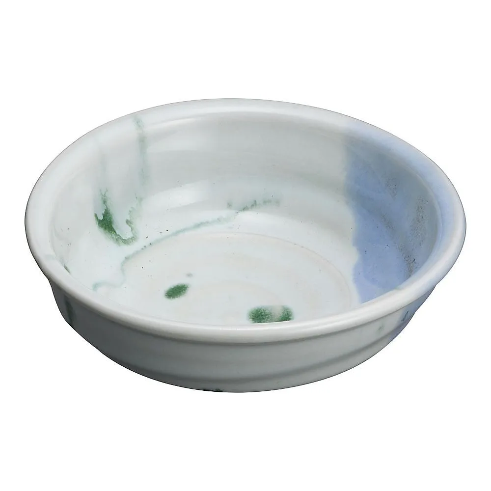 62-6789-07 Seiryu Oribe 4.0 Toribachi T03-210