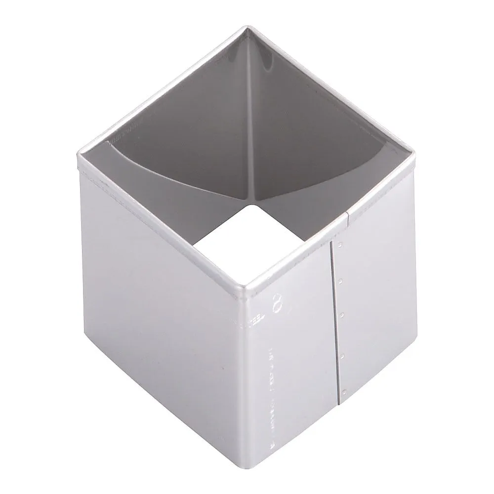 62-6573-31 SA18-0 putty removal diamond No. 8