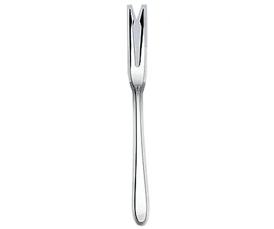 62-6720-85 No. 10400 18-10 Linz Fondue & Hors d'oeuvres F S