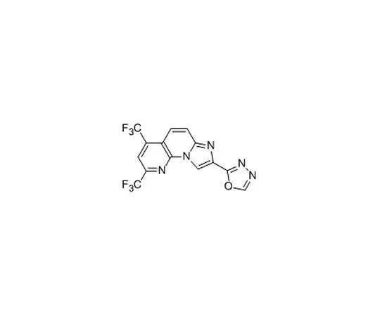 62-8379-29　［Discontinued］IFN-α Receptor 2 Agonist, RO8191　5.09225.0001