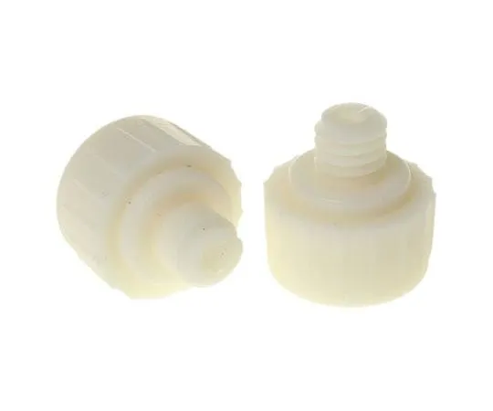 63-7516-10 RS Pro Round Replacement Hammer Face With Replaceable Face 381-4830
