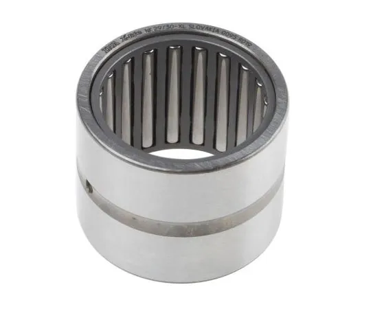 63-7401-49 Needle Roller Bearing NK29/30-XL, 29mm I.D, 38mm O.D NK29/30-XL
