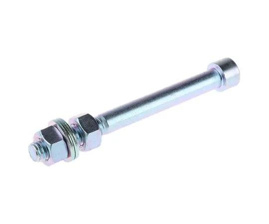 63-7547-15 Telemecanique Sensors Rod, For Use With XU Series XUZ2001