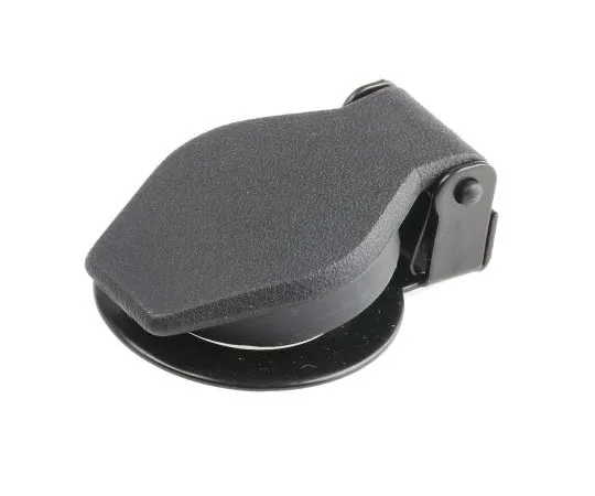 63-7491-67 Key Switch Cover for Key Switch 325-4890
