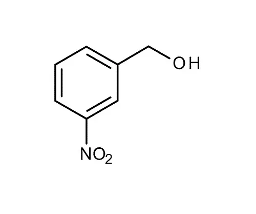 61-0353-11　［Discontinued］Bis (Triphenylphosphine) Nickel(II) Chloride For Synthesis 818158 10G　8.18158.0010