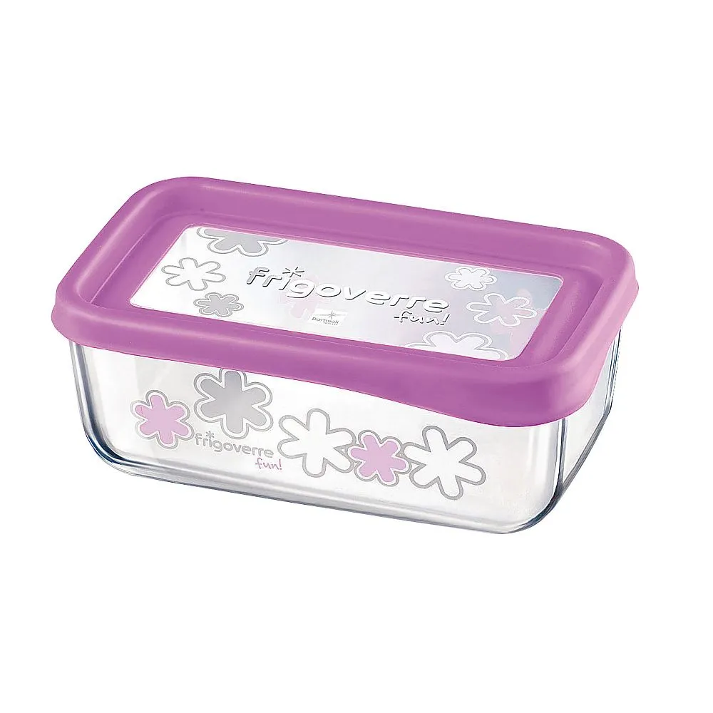 62-6390-99 Frigovale Fan System 21 x 13 3.35160. MF7 Pink