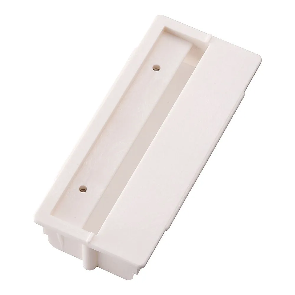 62-6490-71 Parts for Peel S: 5 planes (common to Tsumataro 29) CKT01200
