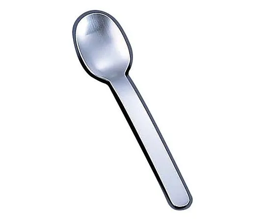62-6719-25 18-8 Silk Road Dessert Spoon
