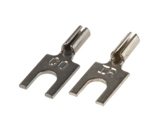63-7440-07 RS PRO Crimp Spade Terminal for *** with Type J Thermocouple Type J 236-4182
