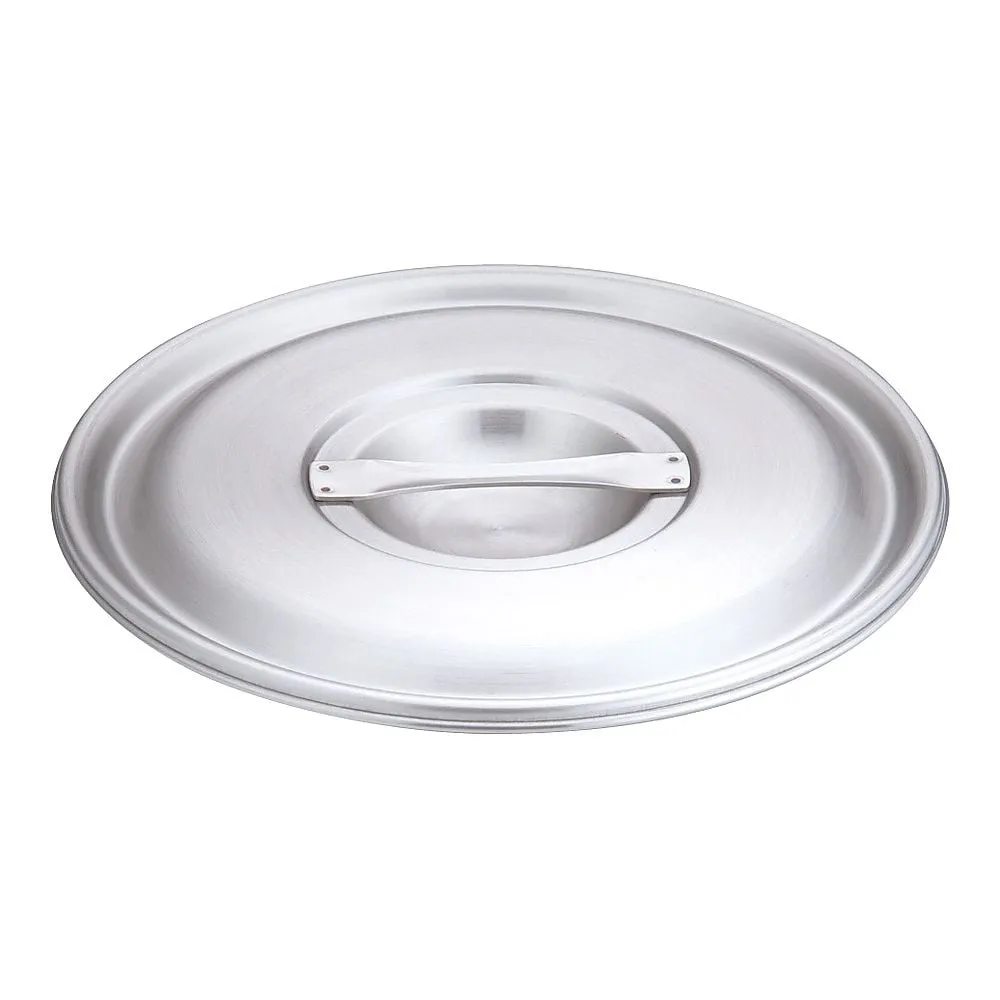 62-6332-43 For Pot Lid 21 cm