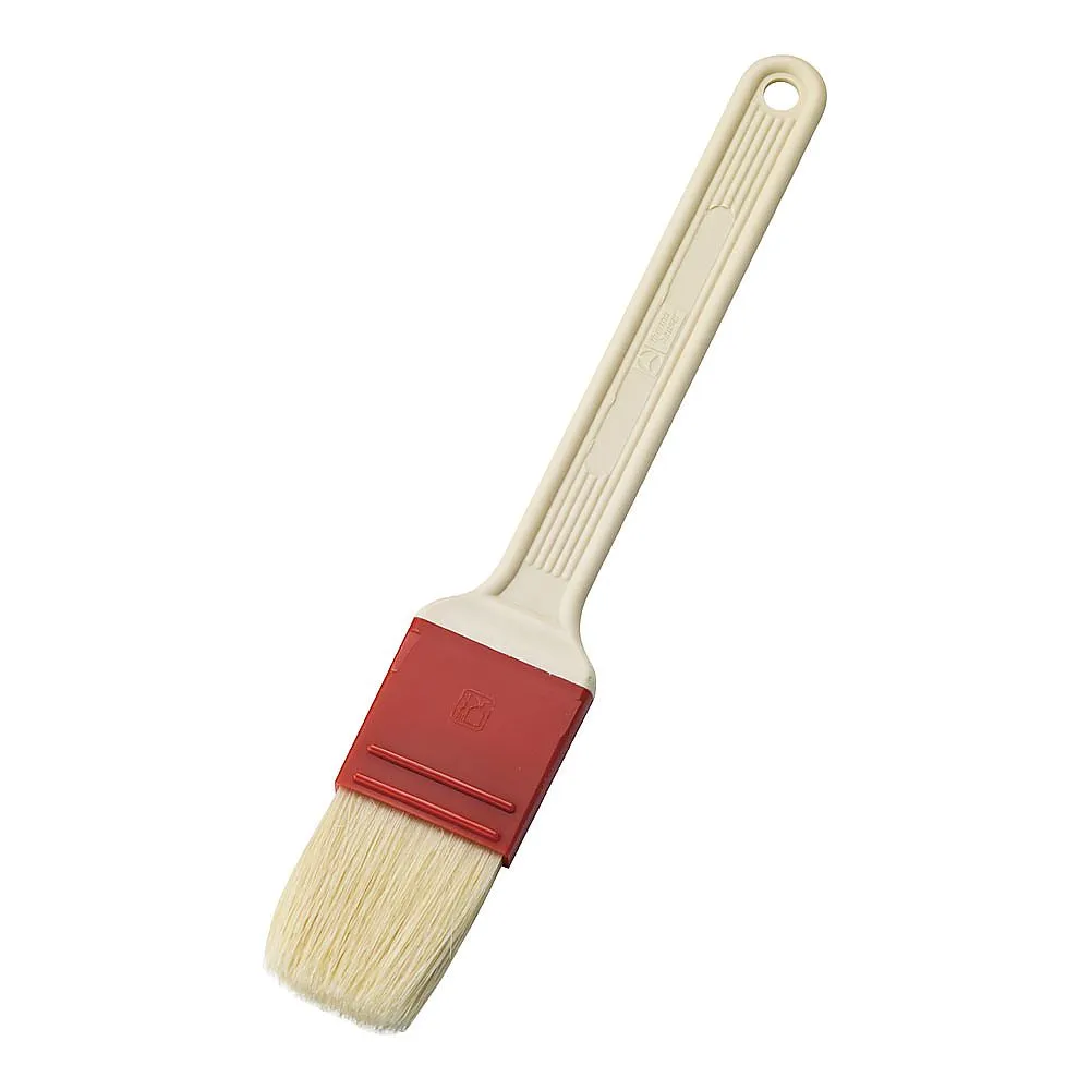 62-6555-74 Plastic Pattern Thermobrush 34063