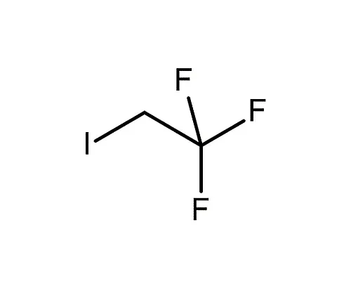 61-0377-51　［Discontinued］2-Iodo-1,1,1-Trifluoroethane for Synthesis 841429 5mL　8.41429.0005